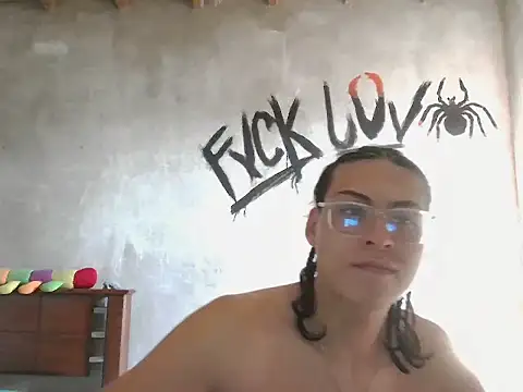 Snapshot of dirty_model chatting on March 2026 09:32:02 PM dirty model online show from March 2026 09:32:02 PM