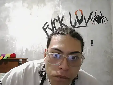 Snapshot of dirty_model chatting on March 2026 04:18:02 AM dirty model online show from March 2026 04:18:02 AM