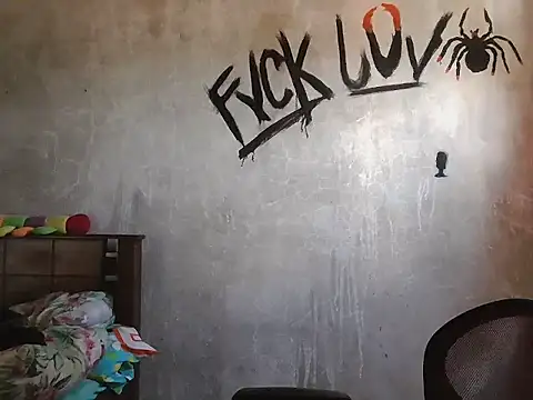 Snapshot of dirty_model chatting on March 2026 04:23:01 PM dirty model online show from March 2026 04:23:01 PM