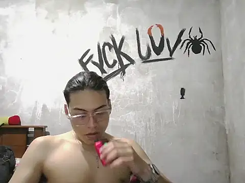 Snapshot of dirty_model chatting on March 2026 02:39:01 AM dirty model online show from March 2026 02:39:01 AM