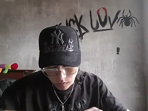 Snapshot of dirty_model chatting on March 2026 10:25:01 PM dirty model online show from March 2026 10:25:01 PM