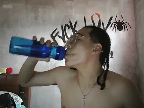 Snapshot of dirty_model chatting on March 2026 08:45:01 PM dirty model online show from March 2026 08:45:01 PM