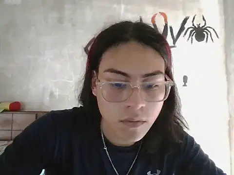 Snapshot of dirty_model chatting on March 2026 06:45:02 PM dirty model online show from March 2026 06:45:02 PM