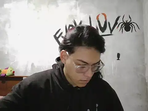 Snapshot of dirty_model chatting on March 2026 11:14:01 AM dirty model online show from March 2026 11:14:01 AM