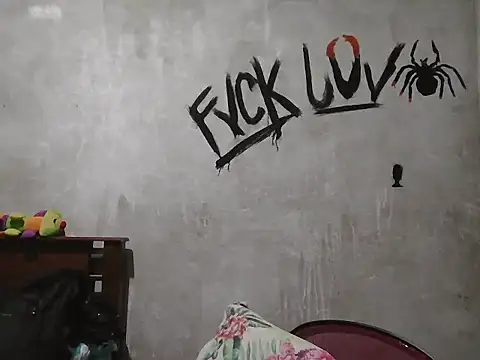 Snapshot of dirty_model chatting on March 2026 04:17:01 AM dirty model online show from March 2026 04:17:01 AM