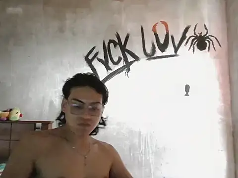 Snapshot of dirty_model chatting on March 2026 07:19:01 PM dirty model online show from March 2026 07:19:01 PM