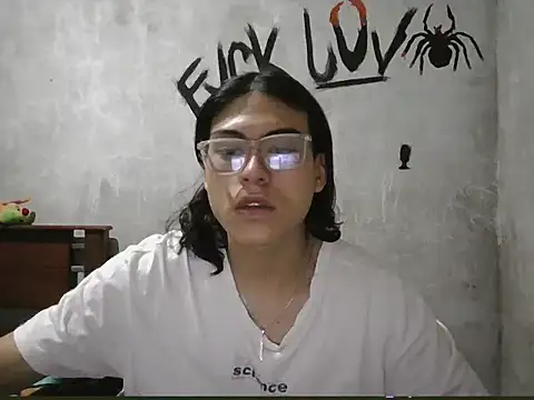 Snapshot of dirty_model chatting on March 2026 05:40:02 AM dirty model online show from March 2026 05:40:02 AM