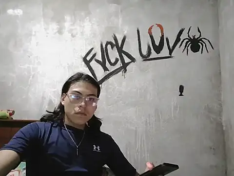 Snapshot of dirty_model chatting on March 2026 04:35:01 AM dirty model online show from March 2026 04:35:01 AM