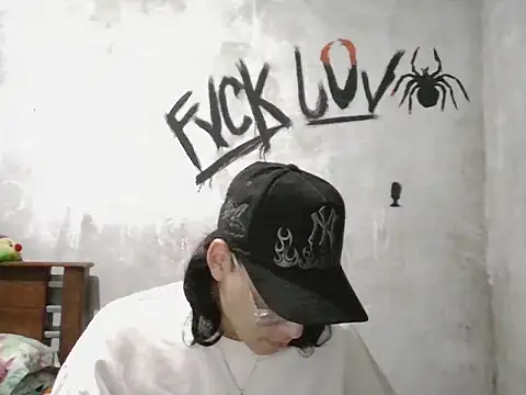 Snapshot of dirty_model chatting on April 2026 05:38:01 AM dirty model online show from April 2026 05:38:01 AM