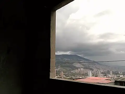 Snapshot of dirty_model chatting on April 2026 07:55:01 PM dirty model online show from April 2026 07:55:01 PM