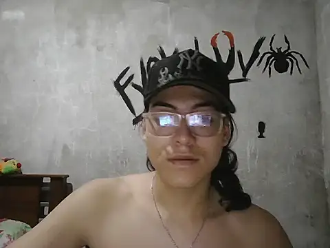 Snapshot of dirty_model chatting on April 2026 06:03:01 AM dirty model online show from April 2026 06:03:01 AM