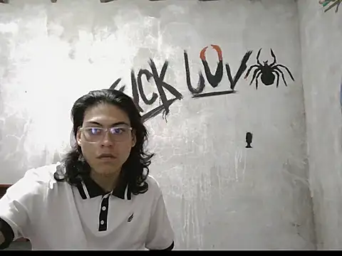 Snapshot of dirty_model chatting on April 2026 07:31:01 AM dirty model online show from April 2026 07:31:01 AM