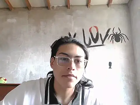 Snapshot of dirty_model chatting on April 2026 07:36:01 PM dirty model online show from April 2026 07:36:01 PM