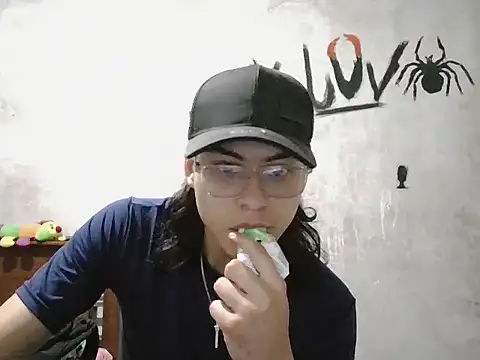 Snapshot of dirty_model chatting on April 2026 04:39:01 AM dirty model online show from April 2026 04:39:01 AM