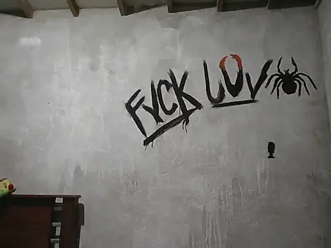 Snapshot of dirty_model chatting on April 2026 07:45:01 AM dirty model online show from April 2026 07:45:01 AM