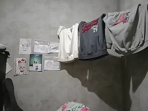 Snapshot of dirty_model chatting on April 2026 09:42:02 PM dirty model online show from April 2026 09:42:02 PM