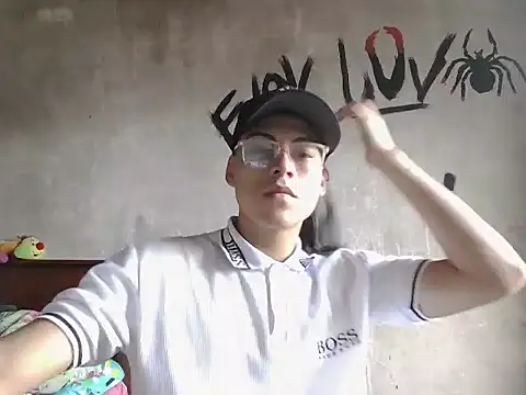 Snapshot of dirty_model chatting on April 2026 10:32:02 PM dirty model online show from April 2026 10:32:02 PM