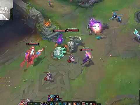 Snapshot of dirty_model chatting on April 2026 07:07:02 PM dirty model online show from April 2026 07:07:02 PM