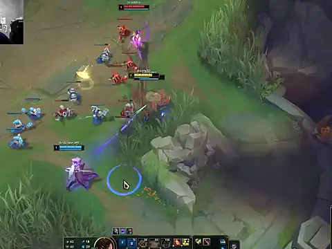 Snapshot of dirty_model chatting on April 2026 03:53:02 AM dirty model online show from April 2026 03:53:02 AM