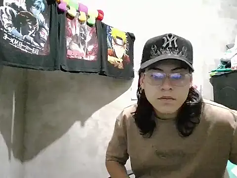 dirty model online show from June 2026 06:16:02 AM
