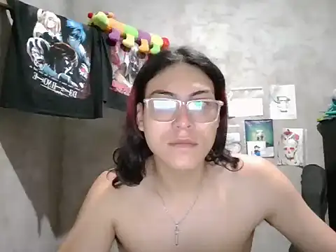 dirty model online show from June 2026 11:41:01 AM