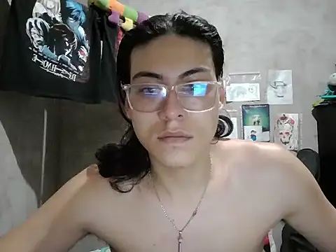 dirty model online show from June 2026 10:53:02 PM