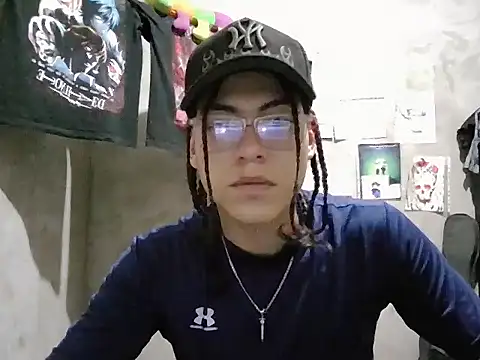dirty model online show from June 2026 08:42:02 AM