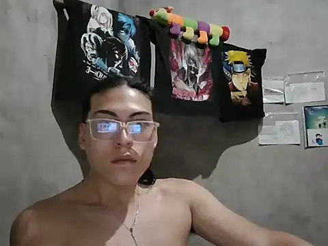 dirty model online show from July 2026 07:58:02 AM