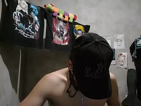 dirty model online show from July 2026 10:42:01 AM