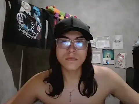 dirty model online show from July 2026 10:03:01 AM
