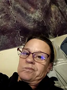 PremiumKitty online show from October 2025 10:19:02 AM