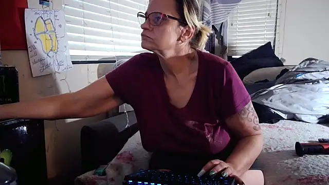 PremiumKitty online show from February 2026 01:04:02 AM