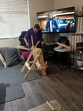 PremiumKitty online show from February 2026 07:18:01 PM