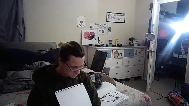 PremiumKitty online show from February 2026 11:14:01 AM