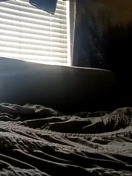 PremiumKitty online show from February 2026 10:06:02 PM