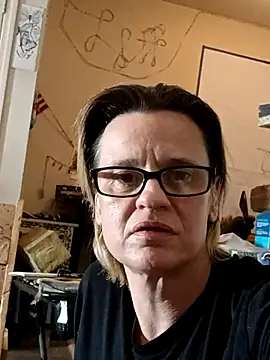 PremiumKitty online show from February 2026 10:44:02 AM