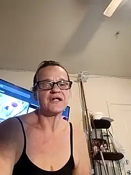 PremiumKitty online show from March 2026 07:23:01 AM