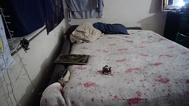 PremiumKitty online show from March 2026 05:44:01 AM