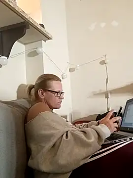 PremiumKitty online show from March 2026 08:31:01 PM