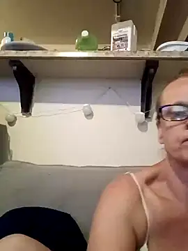 PremiumKitty online show from April 2026 03:20:02 PM