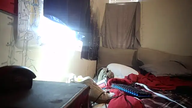 PremiumKitty online show from April 2026 08:47:01 PM