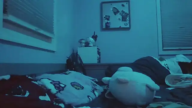 Liam axel35 online show from September 2025 01:16:02 AM