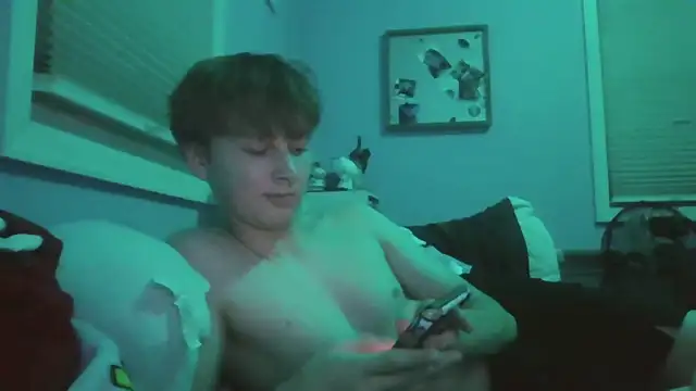 Liam axel35 online show from September 2025 02:48:02 AM