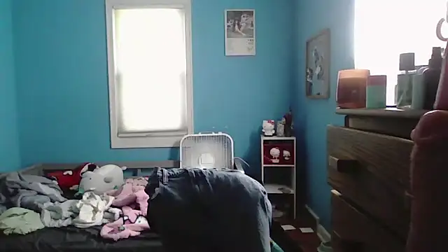 Liam axel35 online show from September 2025 04:23:02 PM