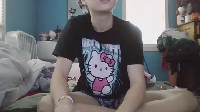 Liam axel35 online show from November 2025 05:22:01 PM