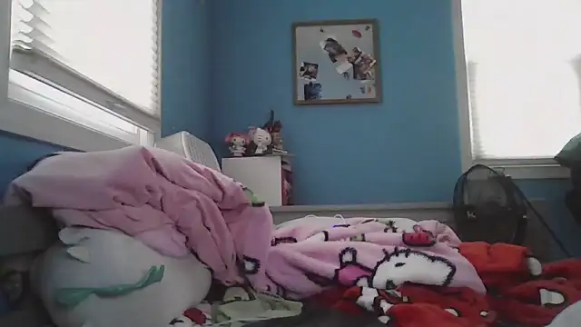 Liam axel35 online show from November 2025 05:37:01 PM