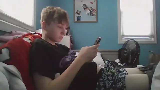 Liam axel35 online show from December 2025 08:57:01 PM