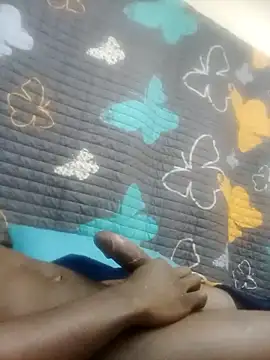 thabang2222 online show from October 2025 05:10:01 AM