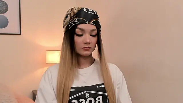 emmabridgerton online show from February 2026 10:15:01 PM