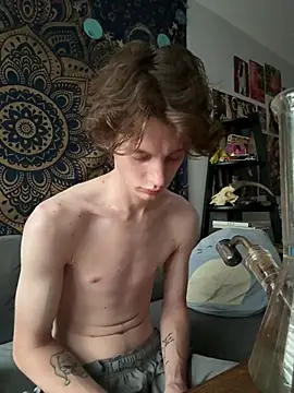 Snapshot of chi-cock chatting on July 2026 04:47:01 PM chi-cock online show from July 2026 04:47:01 PM